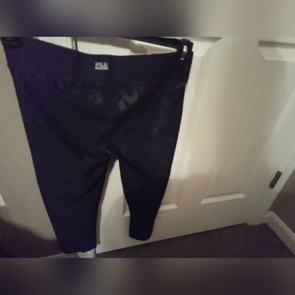 Fila Pants - Women's EUC Fila leggings